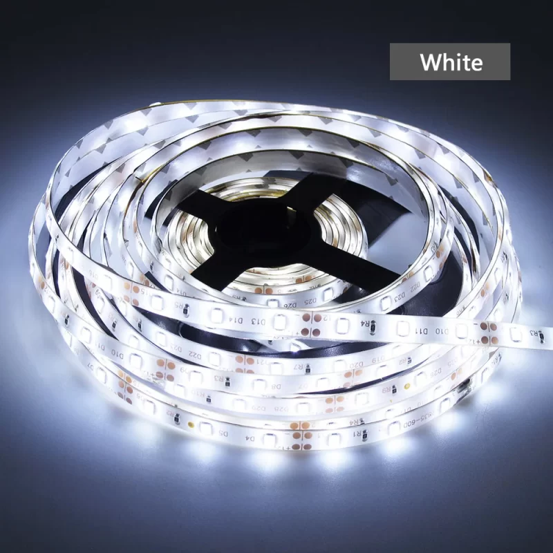Led Power
