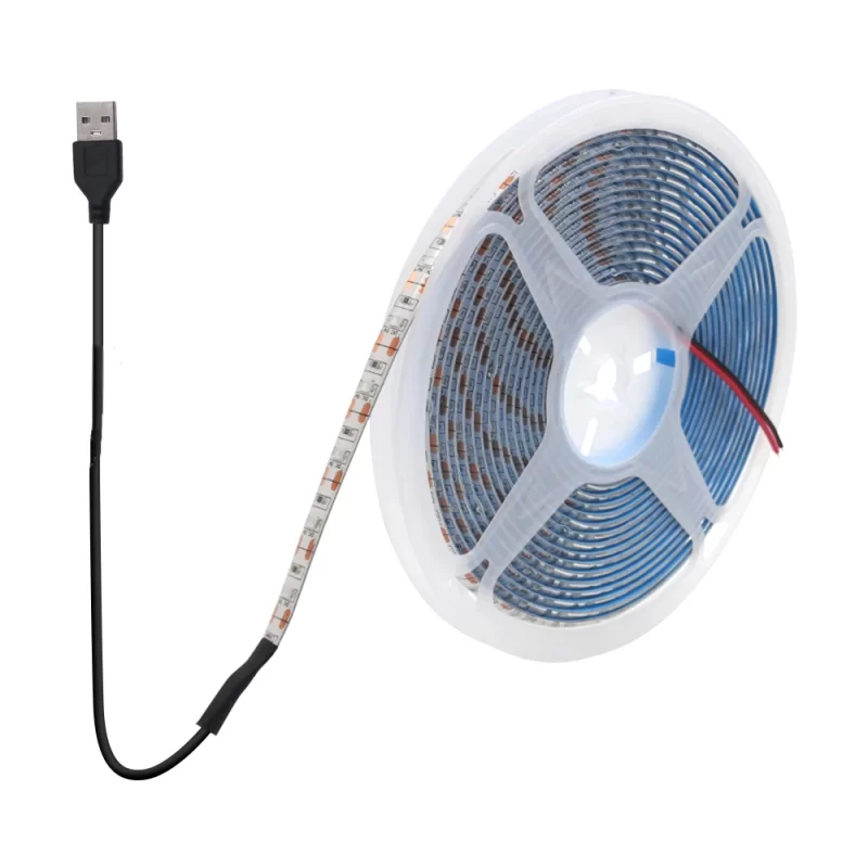 Led Array