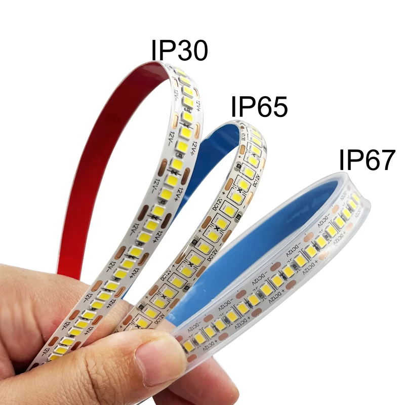 Neutral White Led