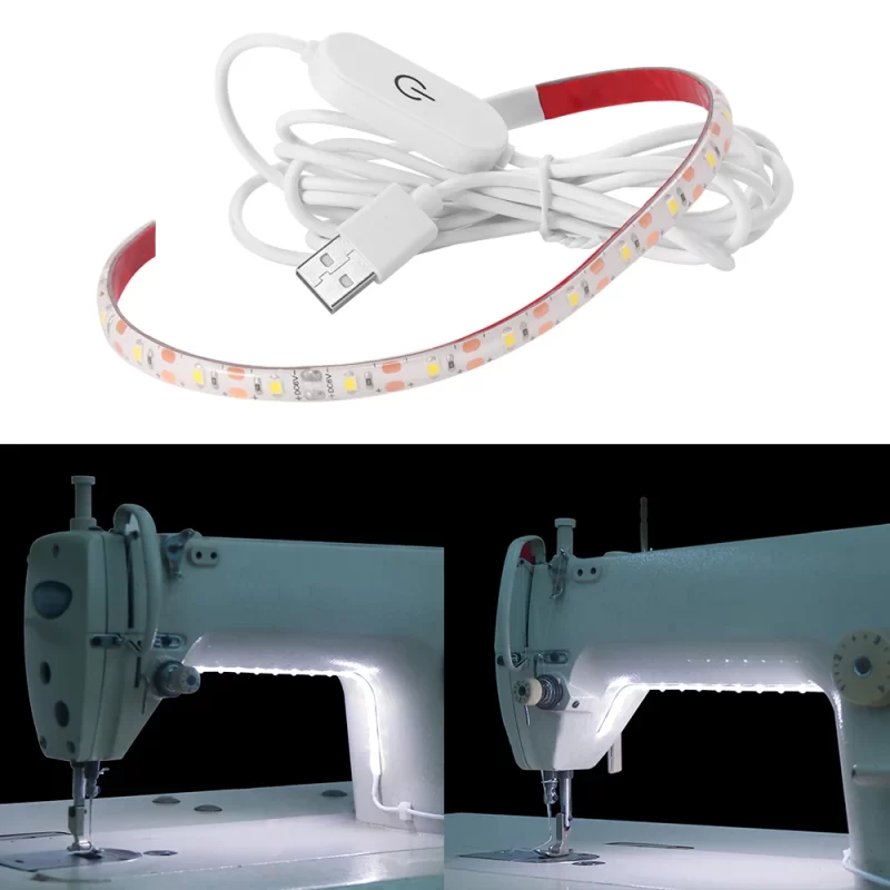 Néon Led Flexible 220V Rgb
