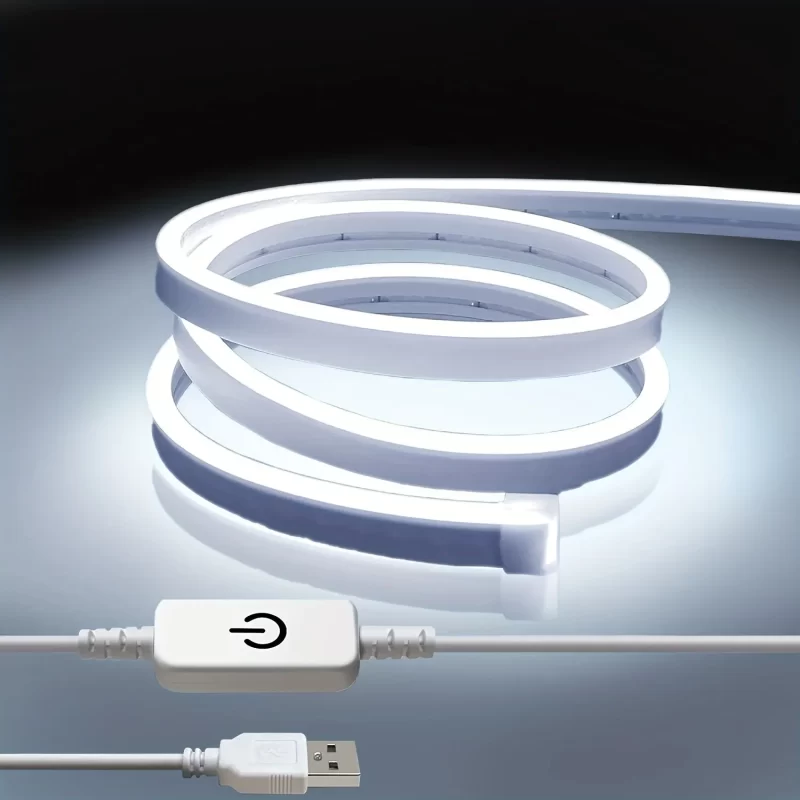 Systeme Led