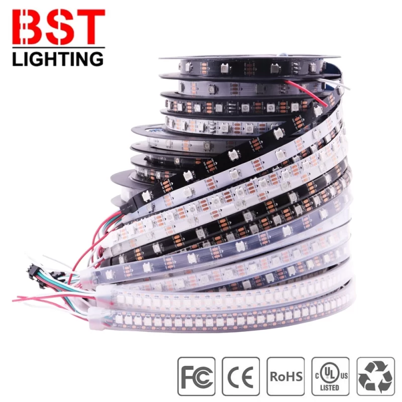 Led Array