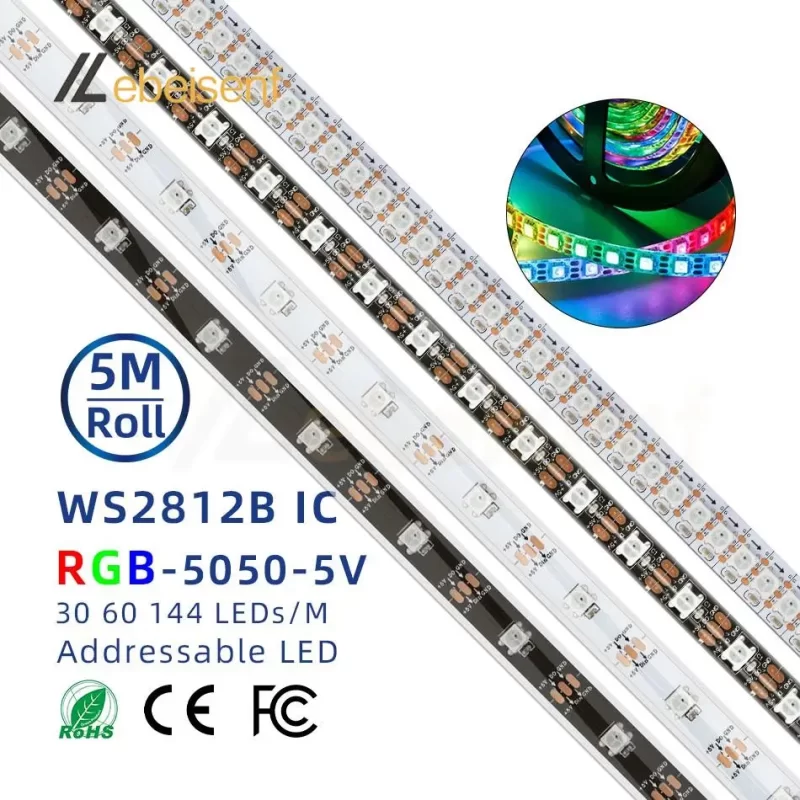 Led Array
