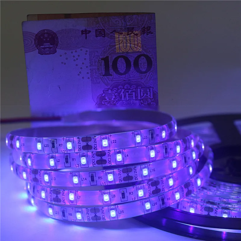 Led Coupable