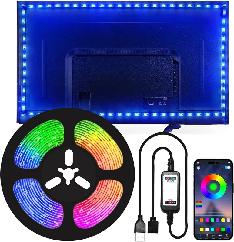 Led Array