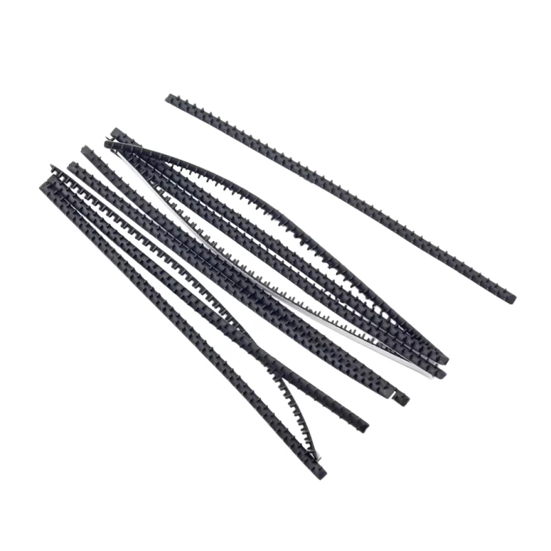 Bandeau Led Sur Mesure