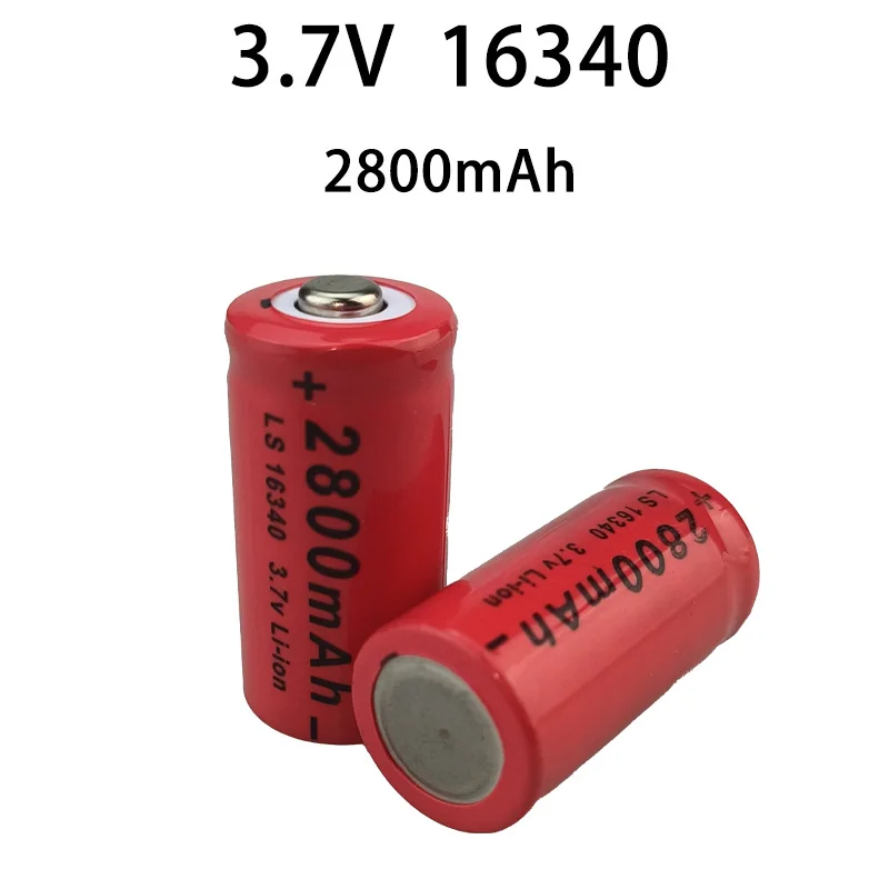 Batterie 12V Rechargeable Pour Led