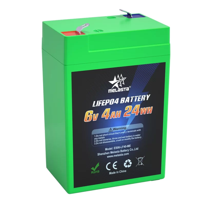 Batterie Aspirateur Robot Vileda