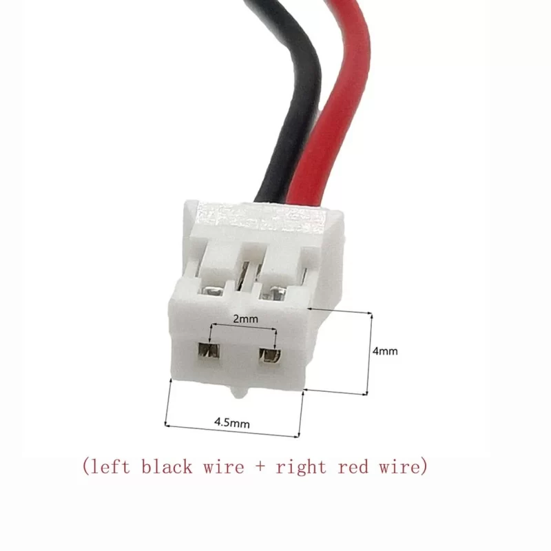 Batterie 12V Rechargeable Pour Led