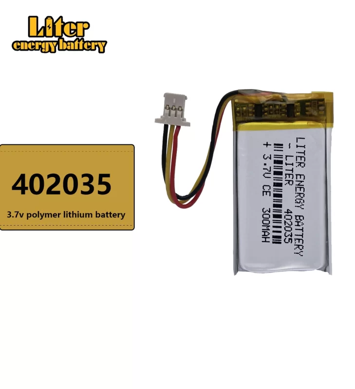 Batterie 12V Rechargeable Pour Led