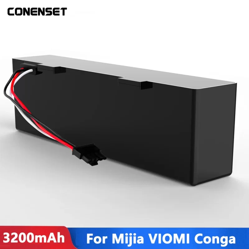 Robot Laveur Vitres Comparatif