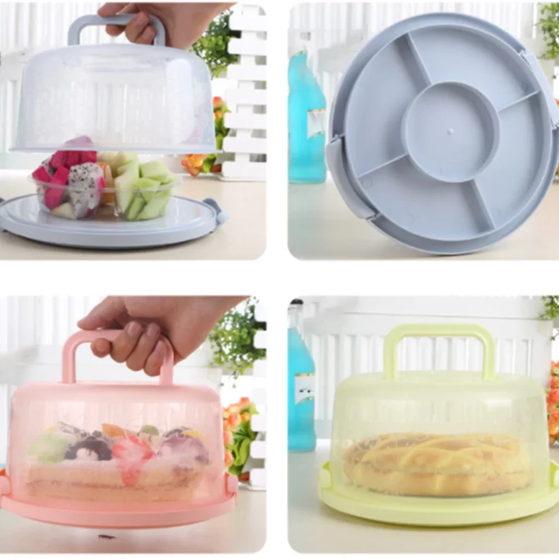 Remplacer Led Refrigerateur Candy