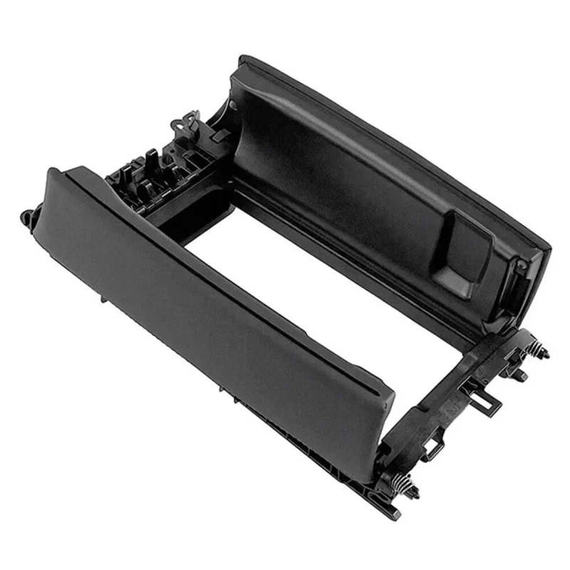 Classe Ecran Led