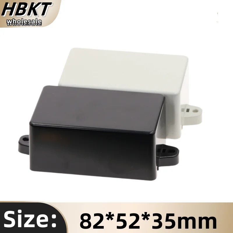 Agrolight Led
