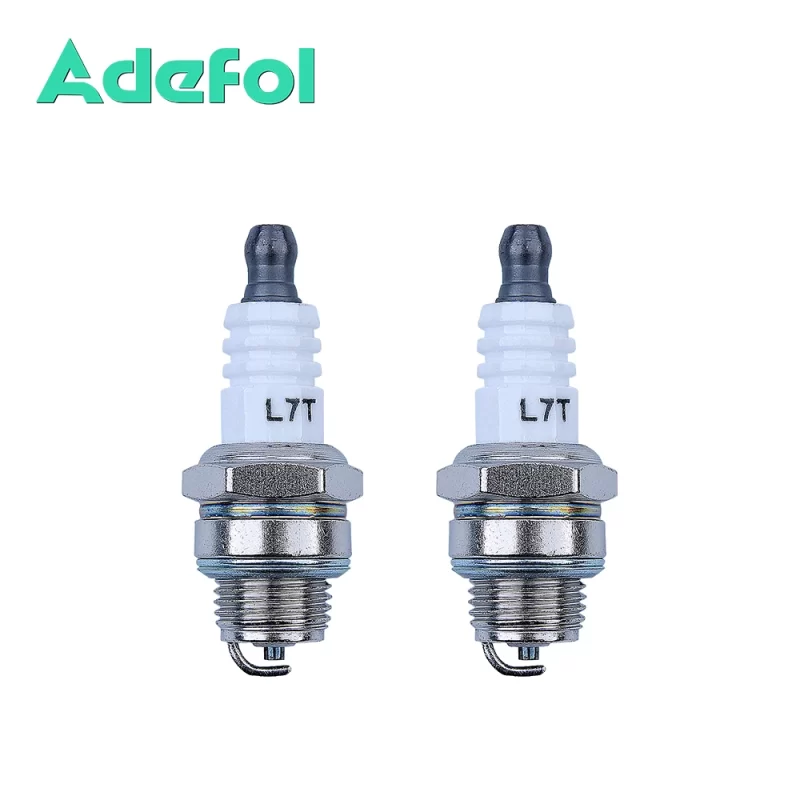 Robot Tondeuse 8000M2