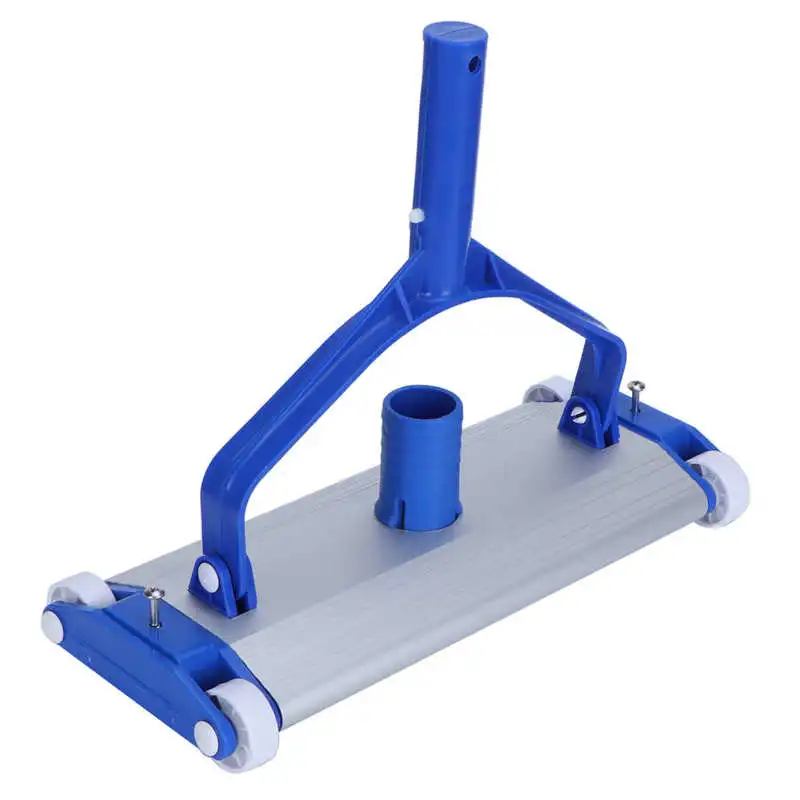 Robot Piscine Toulouse