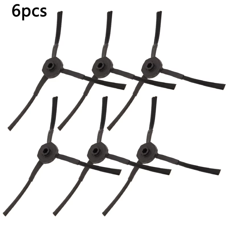 Robot Polaris Pieces Detachees