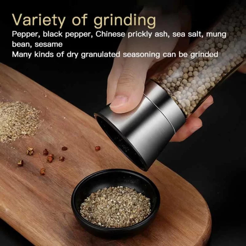 Robot Culinaire Proficook Multifonctions