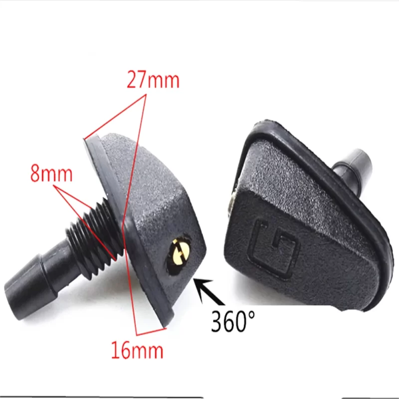 Fusibles Peugeot 206