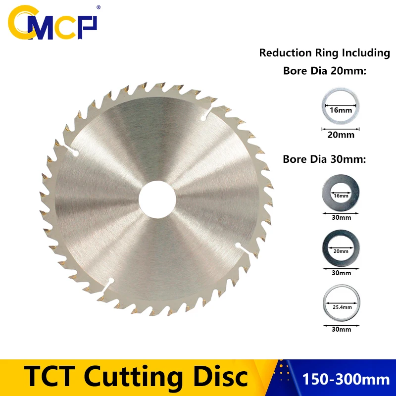 Led Cicatrice