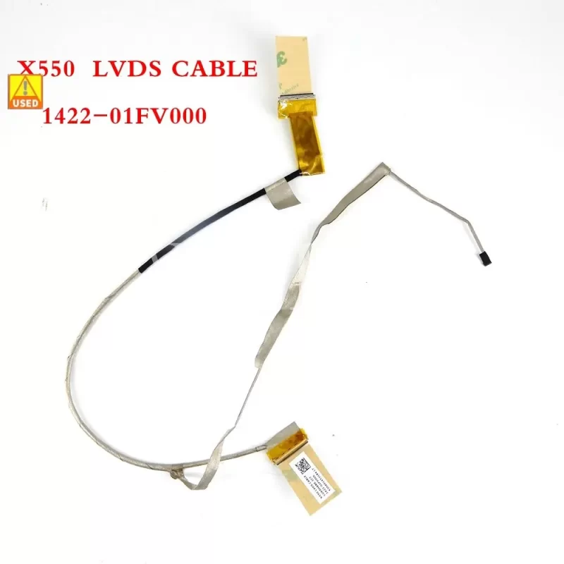 Ecran De Projection Tensionné