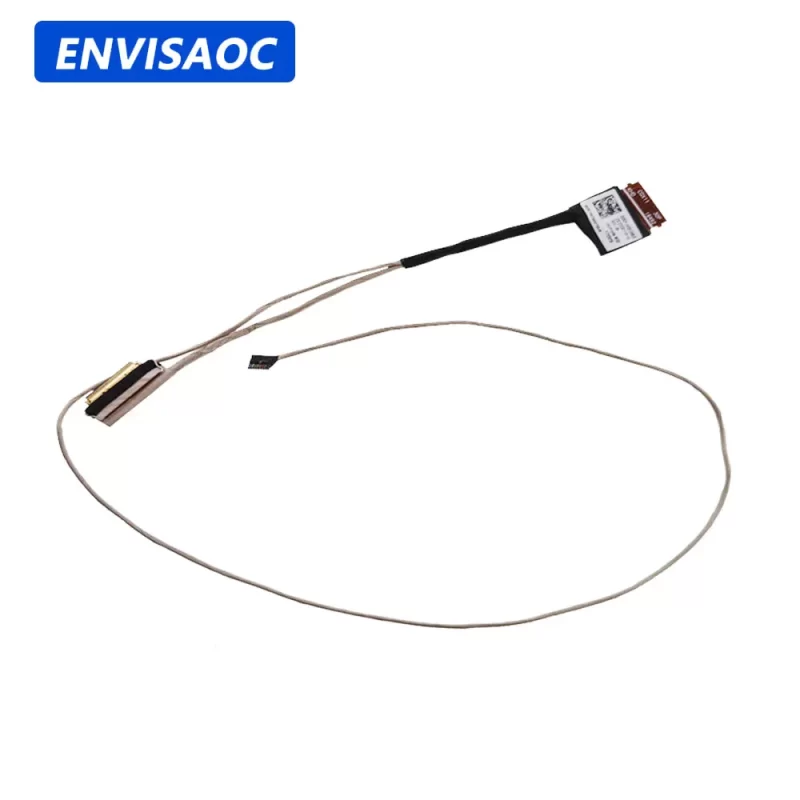 Caméra Easy Deals