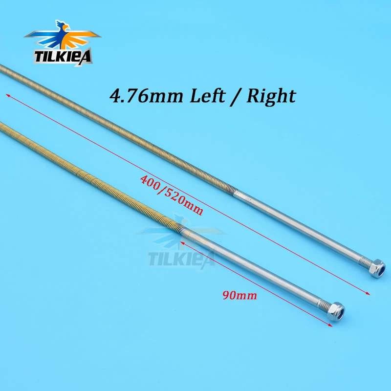 Robot Dolphin Leon 2