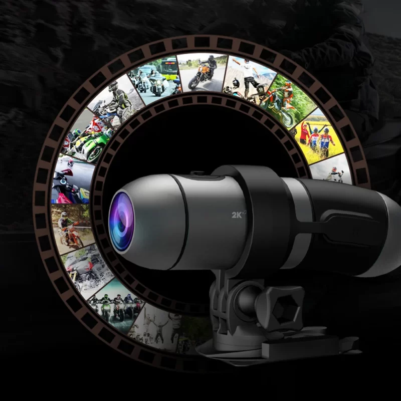 Caméra De Chasse Vtin