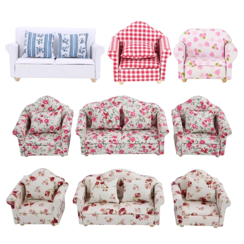 Robot Dolphin Zenit 12 Avis