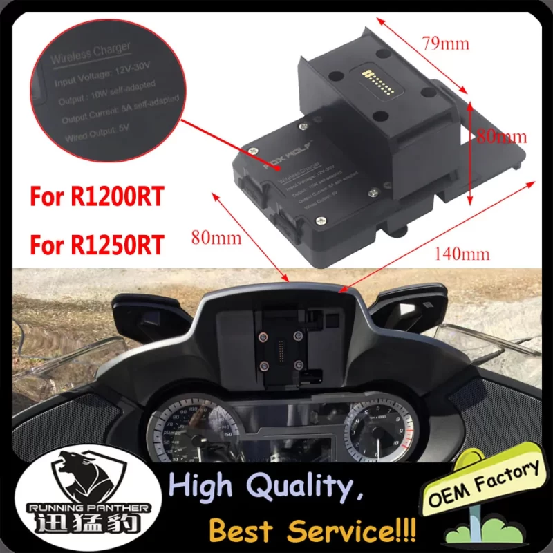 Barre Led Ford Ranger Wildtrak