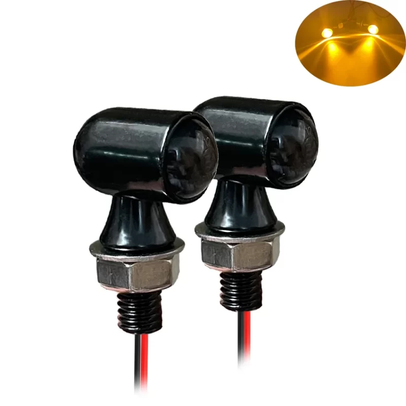Flash Led Agricole