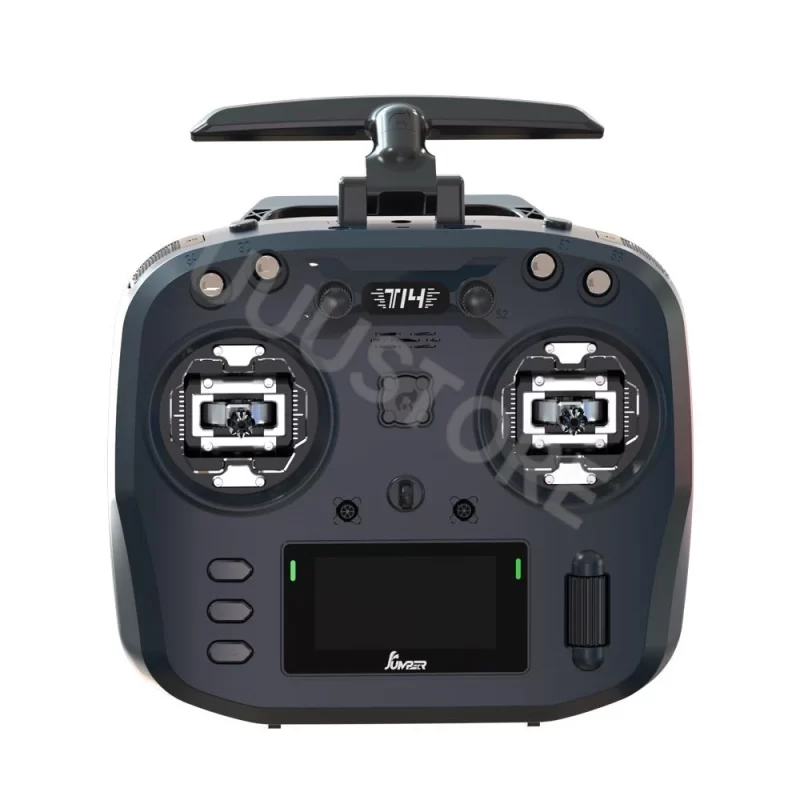 Ecran Pour Simracing