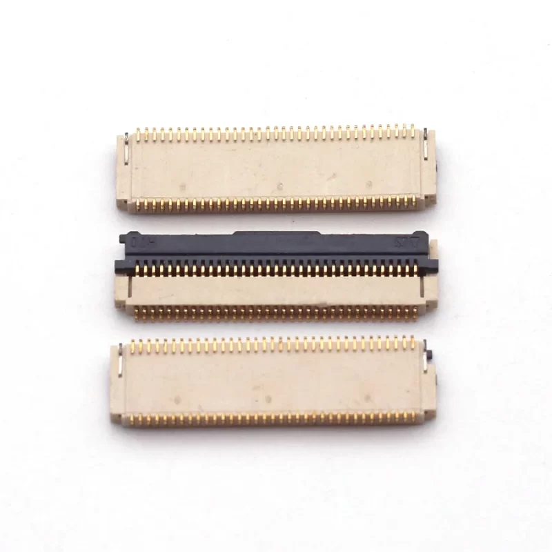 Ecran Casse Tablette Samsung