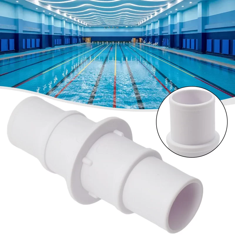 Robot Piscine Toulouse