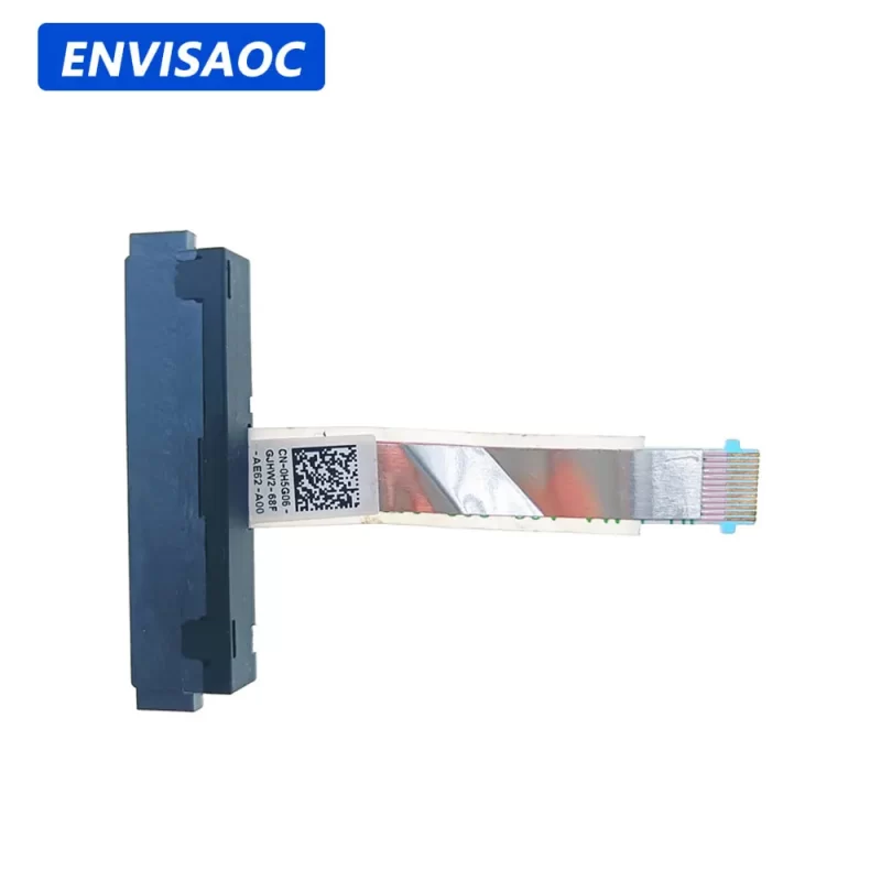 Ecran Terra 24 Pouces