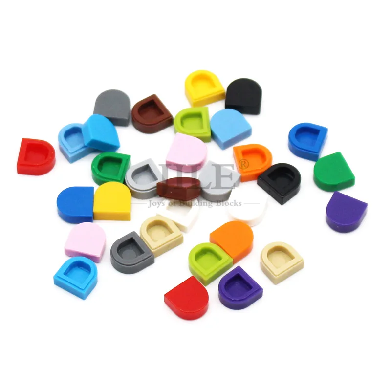 Robot Piscine Mimizan