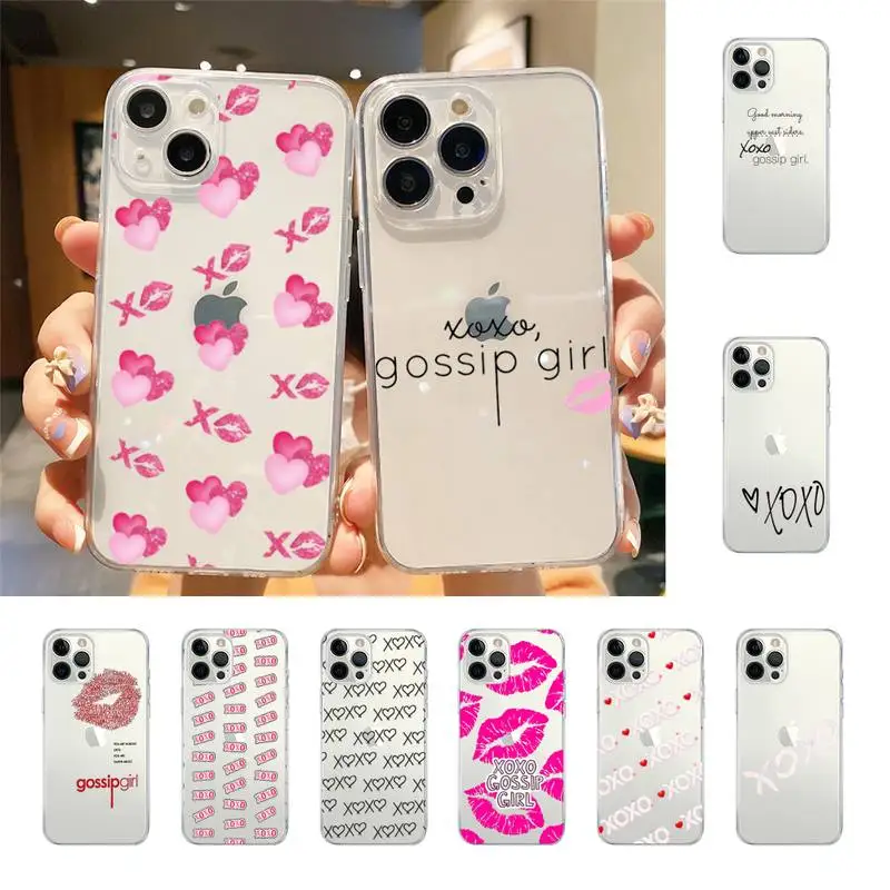 Meilleur Protection Ecran Iphone 13