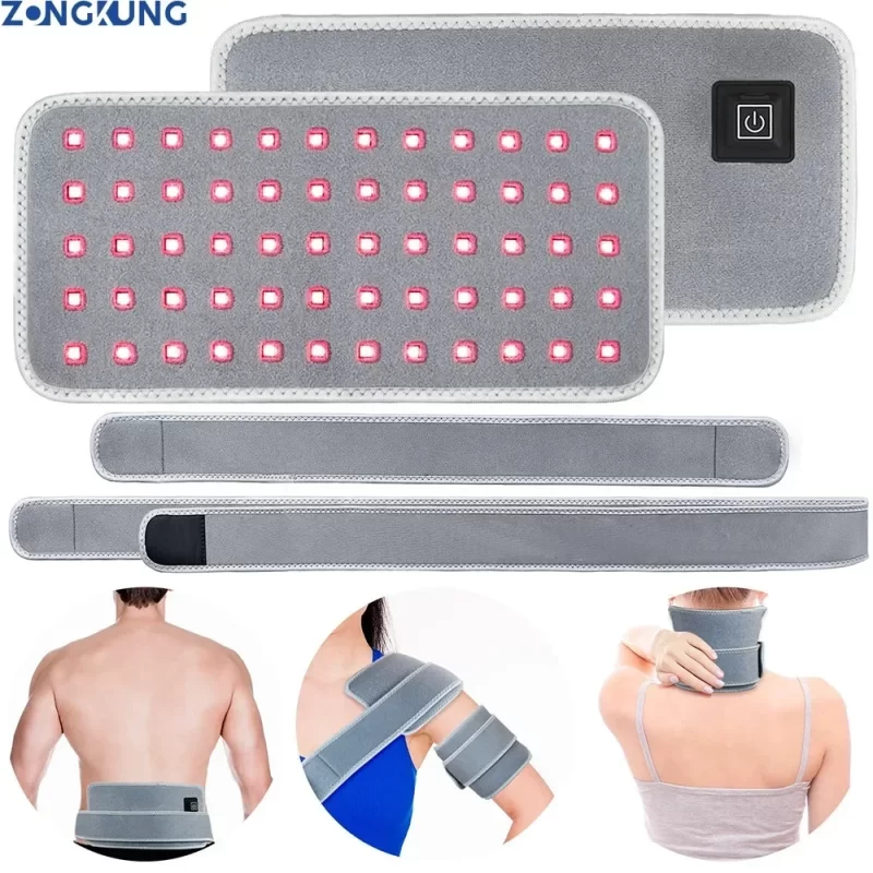 Led Facial