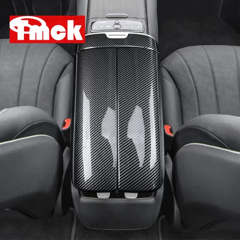 Classe Ecran Led