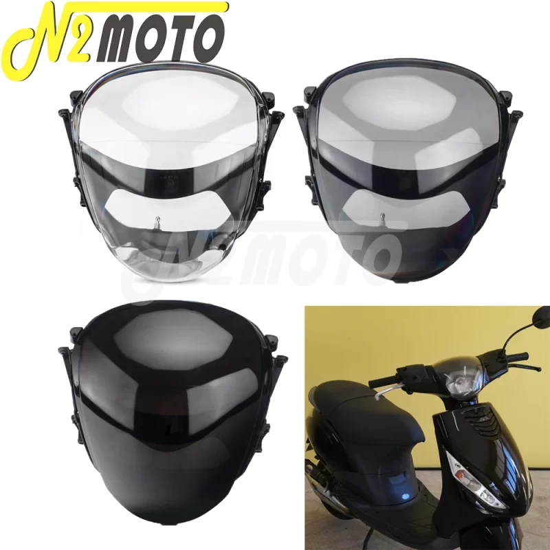 Feux Led Zip