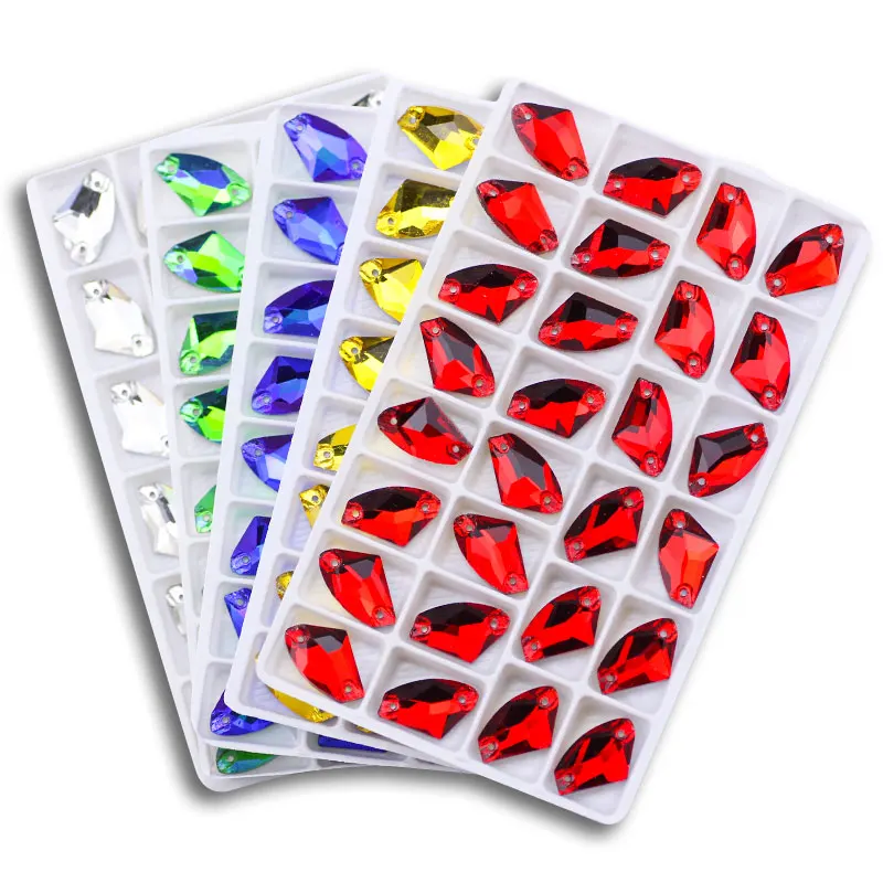 Meilleur Protection Ecran Iphone 13