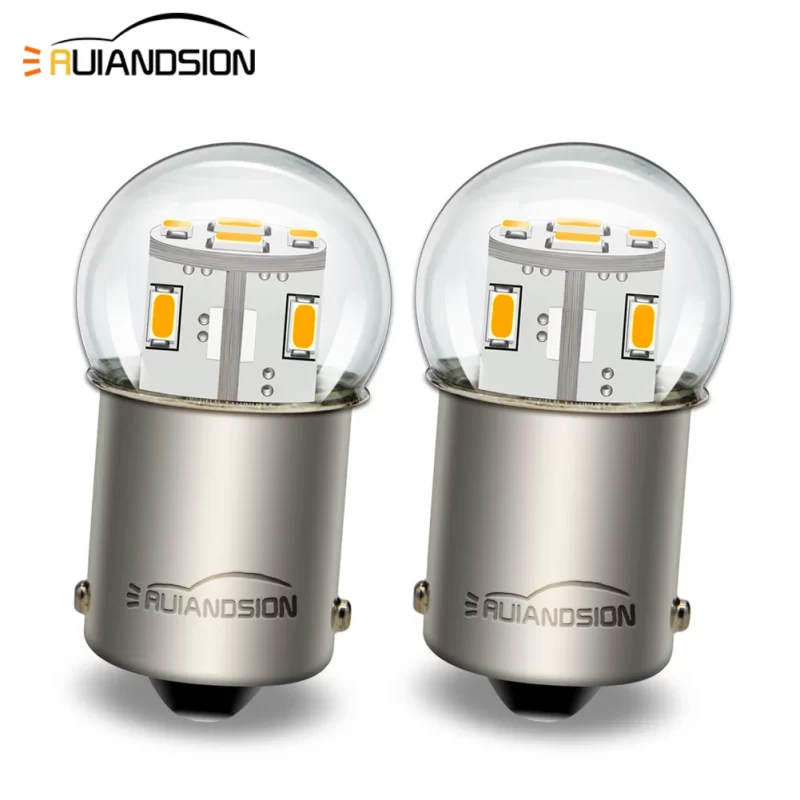Lampe Goutte DʼEau Led