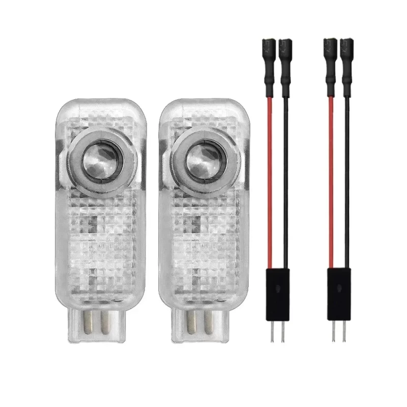 Feux Led Audi A3