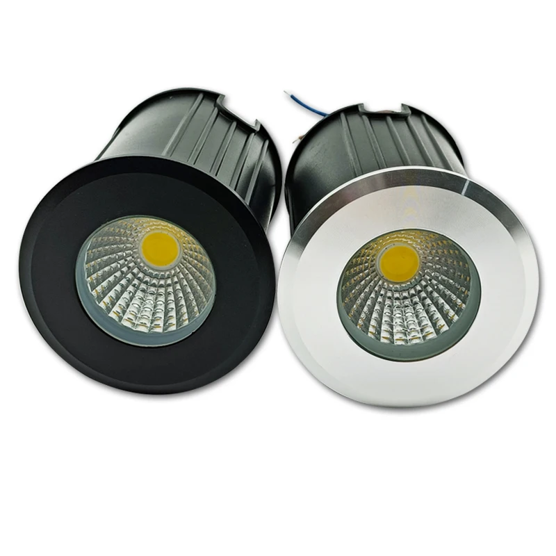 Led Deck Light
