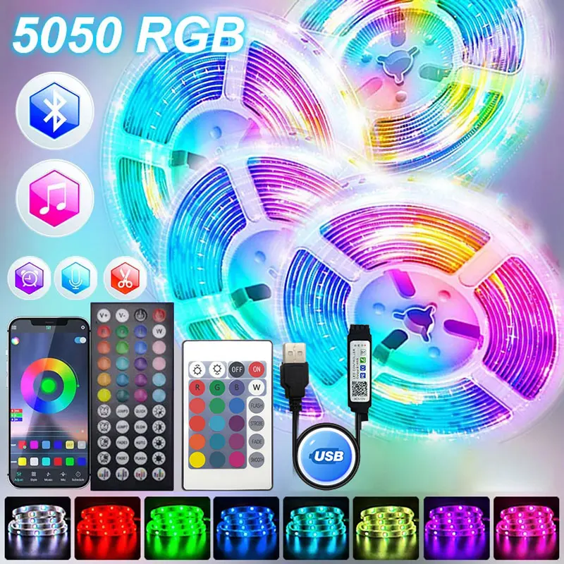 Led Coupable
