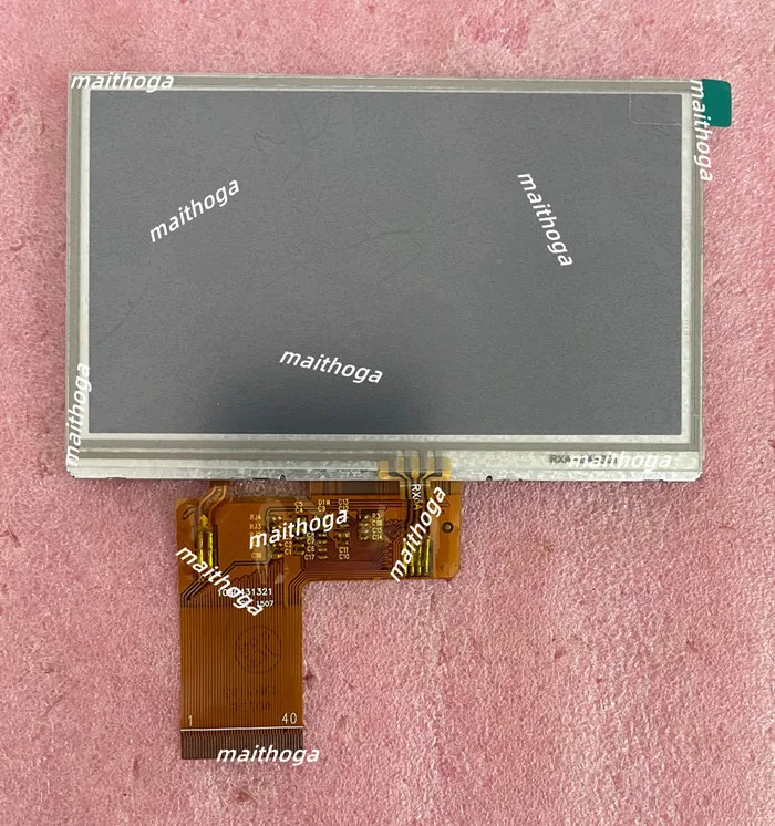 Robot Dolphin E30 Avis