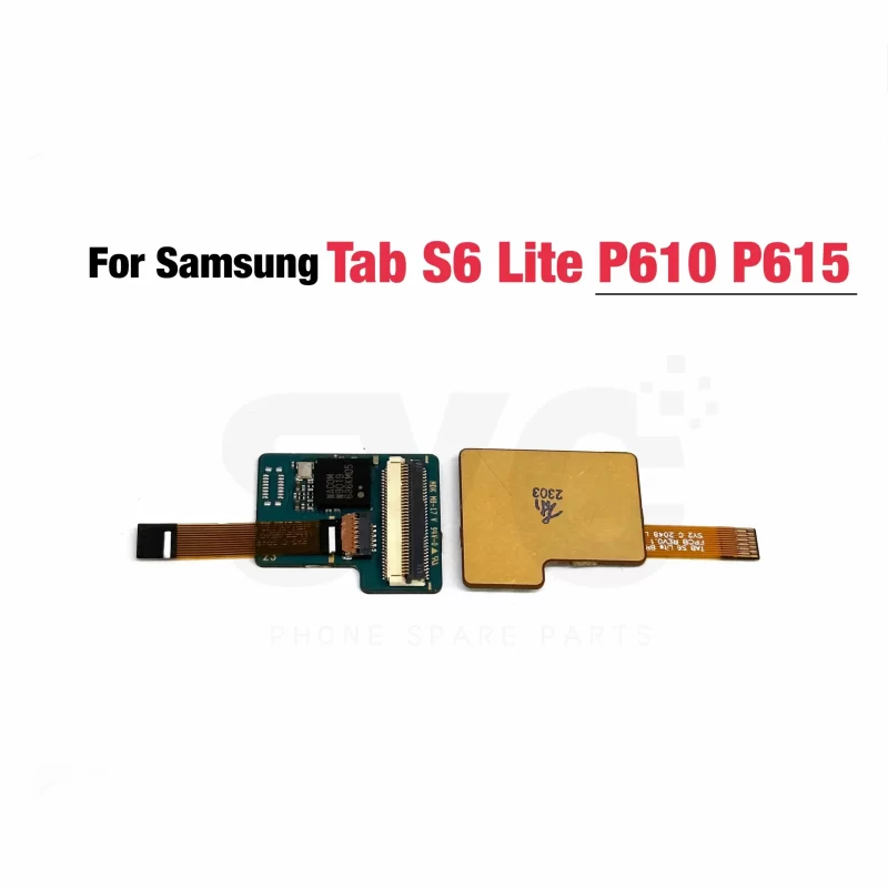 Ecran S6 Edge Plus