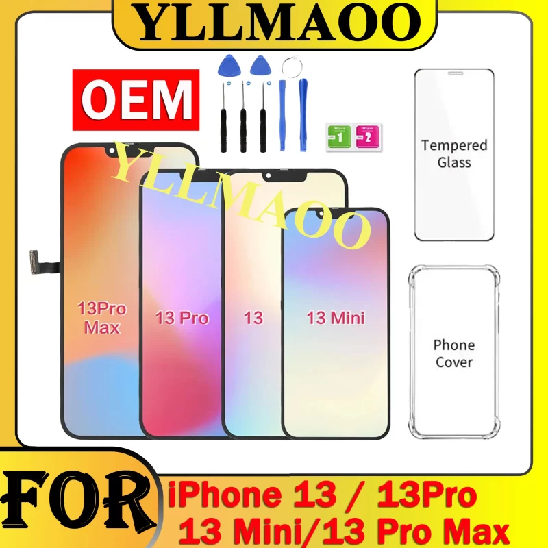 Reparer Ecran Iphone X