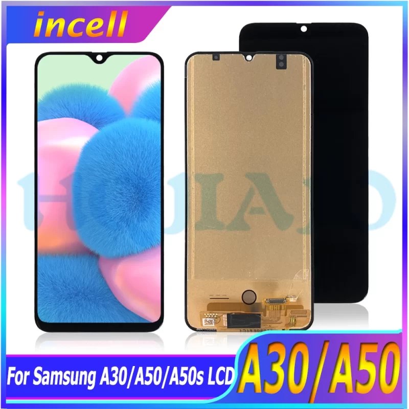 Ecran Iphone 5 Et 5C Identique