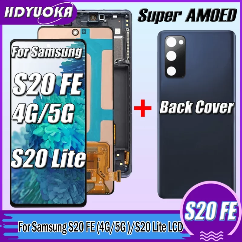 Ou Reparer Ecran Iphone 5C